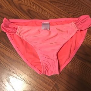 Medium Bikini Bottom